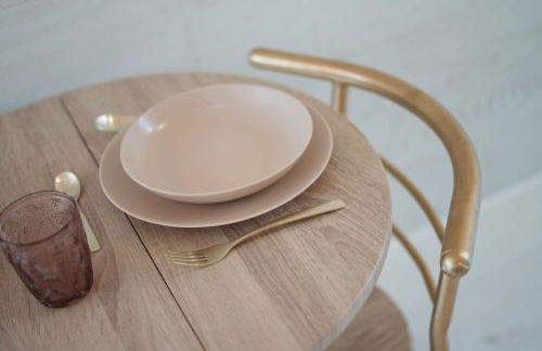 Apartamentos Boutique Casa Cigarrán - Foto 69