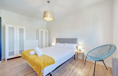 Atalaya sobre el Casco Antiguo by clabao - Foto 13