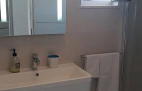 Holiday Home - Apartment Carmen - Foto 37