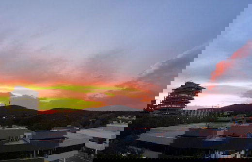 Staying Places - The Avenue - Foto 45