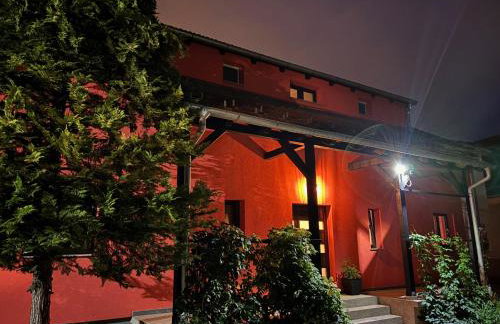 Sunčani Apartments - Foto 13