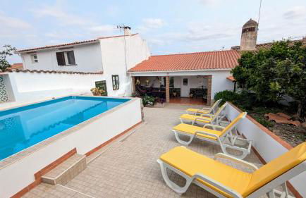 Casa da Enxota - Foto 7