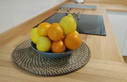 Rosalía de Castro, 41 - Centro - VUT-CO-01904 - Photo 53