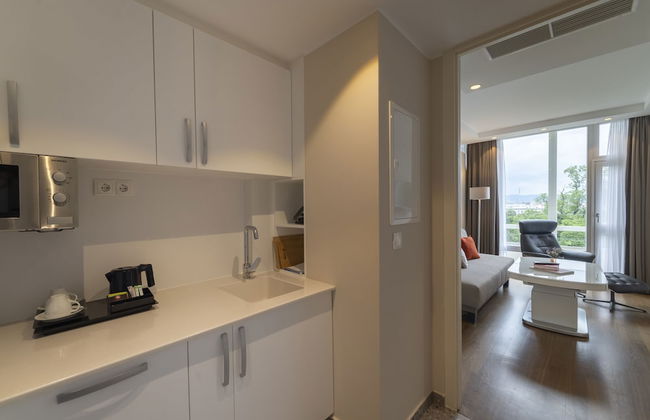 Pakat Residences - Foto 10