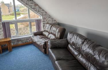 Burray Apartments - Tangles, Kelpie & Selkie - Photo 10