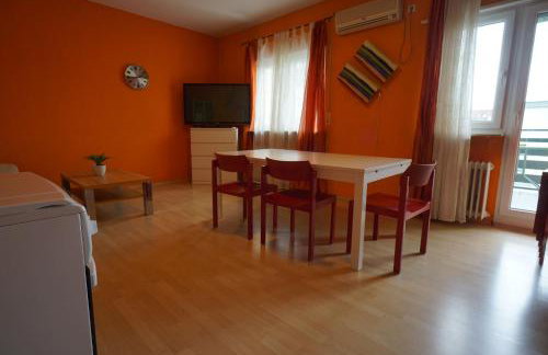 Heidelberg Apartments - Photo 35