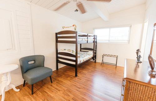 Charming 2 Bedroom Beach Home in Sea Isle - Foto 21