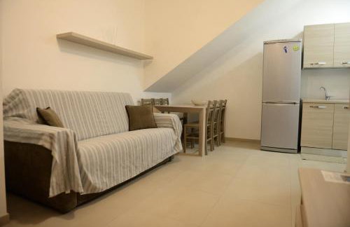 Coastal Cliff, Amalfi - Photo 14