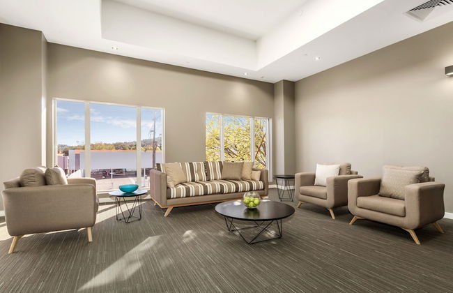 Quest Albury On Townsend - Photo 26