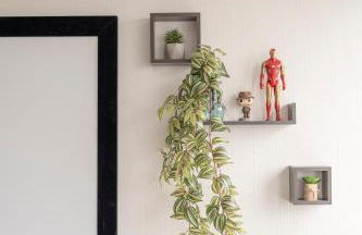 L 'entre Vue - Nancy Gare Congrès - 6 Pers - Parking - Foto 26