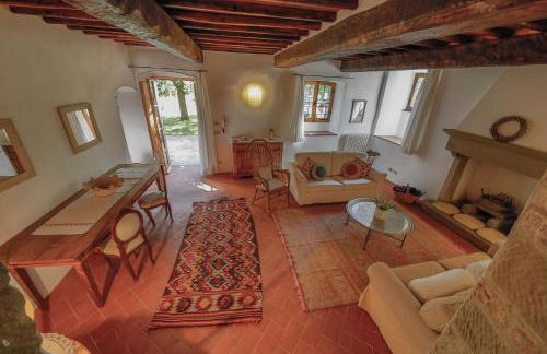 Campopineta - Photo 17