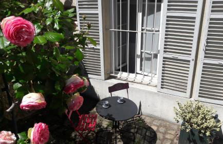 Le Petit Mansart - Foto 4