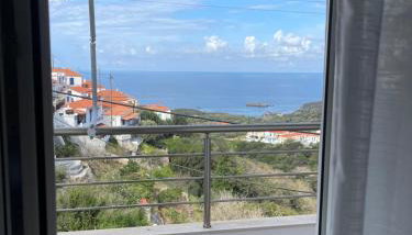 Myrtoan Sea View Apartment - Foto 4