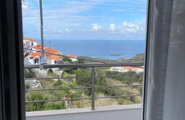 Myrtoan Sea View Apartment - Foto 4