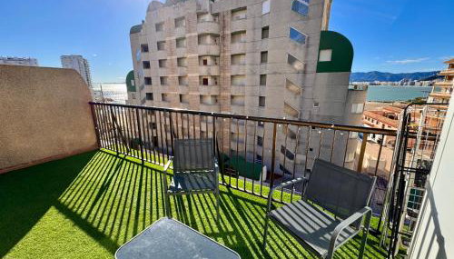 Arena apartment - Foto 2