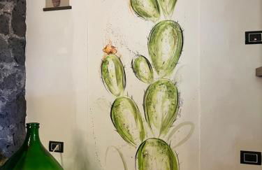 Poggio Roseto - Foto 54