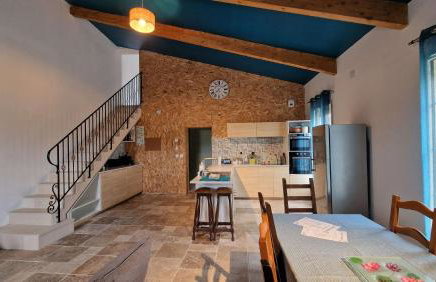 Maison bourgeoise de 1881 - Foto 7