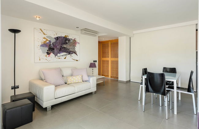 Destino Royal Beach - Foto 23