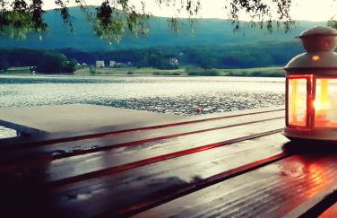 Apartment Sabljaci by the Lake - Foto 36