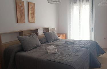 Vivienda vacacional con garaje Vistas a Mágina - Foto 11