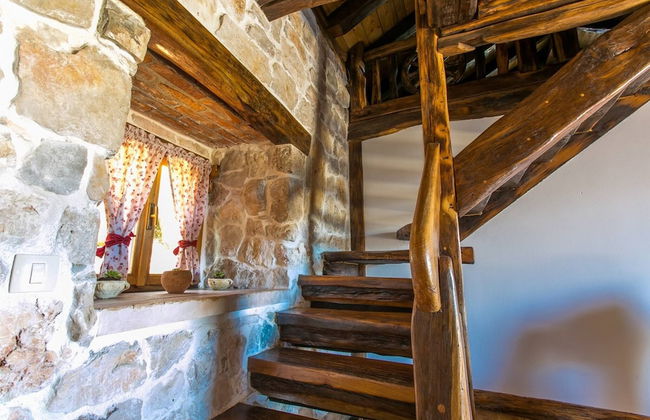 Stonehouse Marina - Estate With A Two Private Pools - Foto 4