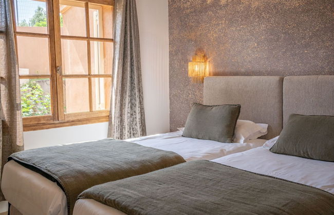 Résidence U Frusteru - Foto 8