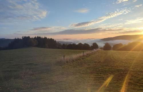 Holiday apartment Seestrasse - Photo 37