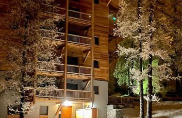 Studio neuf et chaleureux - Foto 18