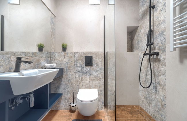 MARGI Gran Apartament - Photo 16