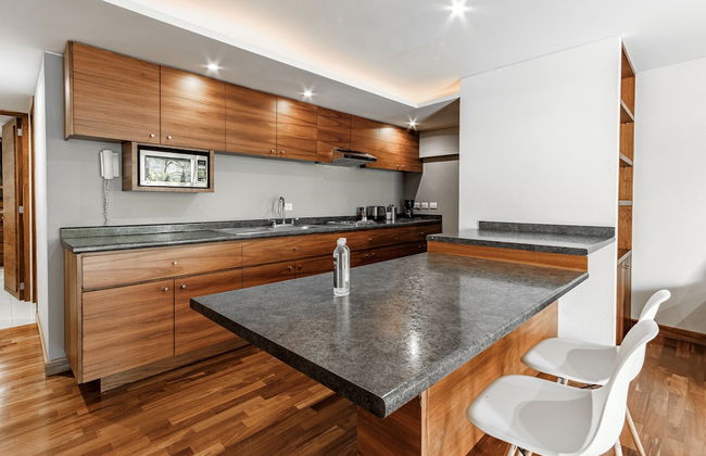 Horacio 1411 by Naya Homes - Foto 42