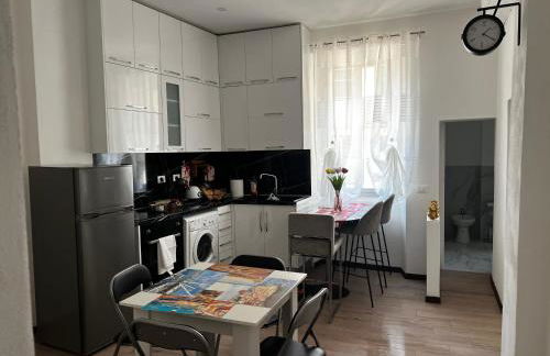 Da Sabrina al Borghetto - Foto 6