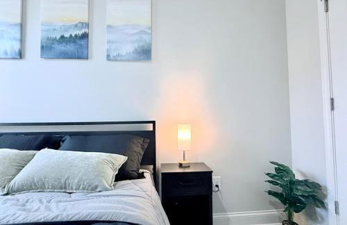 Luxury 5 Bedroom 4 bath open kitchen living room - Foto 59