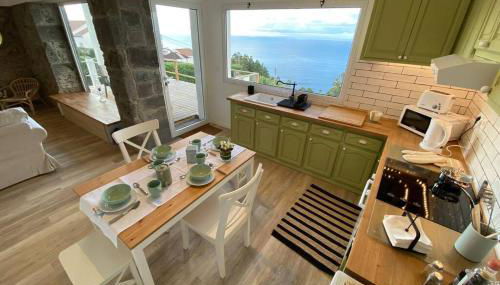 Craftsman's House - Photo 5