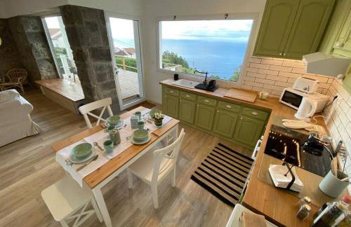 Craftsman's House - Photo 5