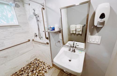 Great Escape Apartments By Lowkl - Foto 30