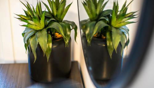 MetaphysiComo - Foto 3