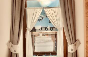 Eurochalet - Foto 30