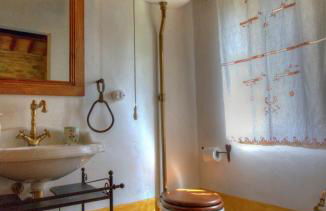 Pietra Antica Agriturismo - Foto 48