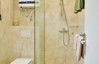 Apartments Miki - Foto 13