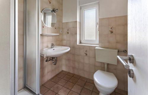 Haus am Schilf - Foto 8