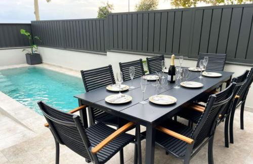 Elegancia y confort en Casa Moncerrat - Foto 15