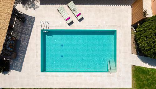 Filerolia Stone House - Foto 4