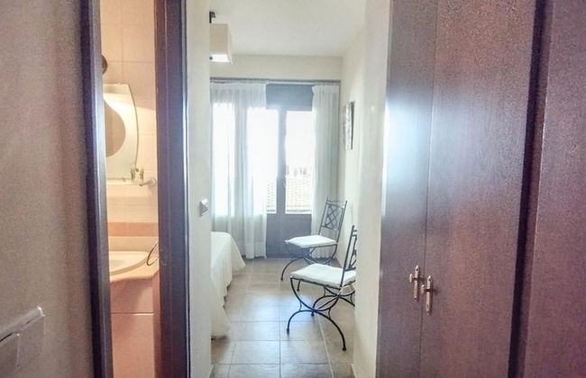 Lovely 2-bed Apartment in Costa Esuri - Foto 11