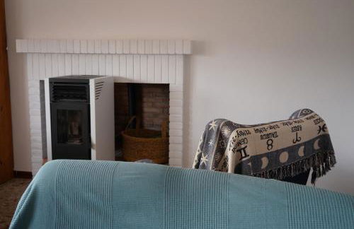 La casa de mamá - Foto 24