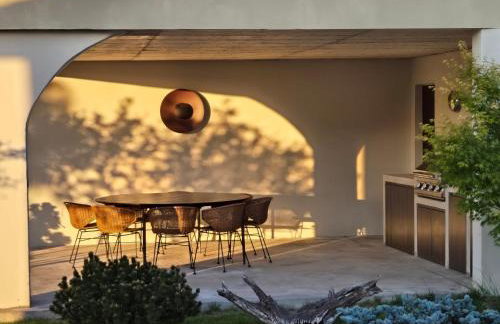 Limens Luxury Home - Foto 25