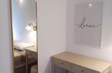 SPOT house - Foto 16