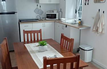 Vista Pico House - Foto 10