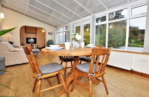 2 Bed in Colwyn Bay oc-77635 - Foto 7