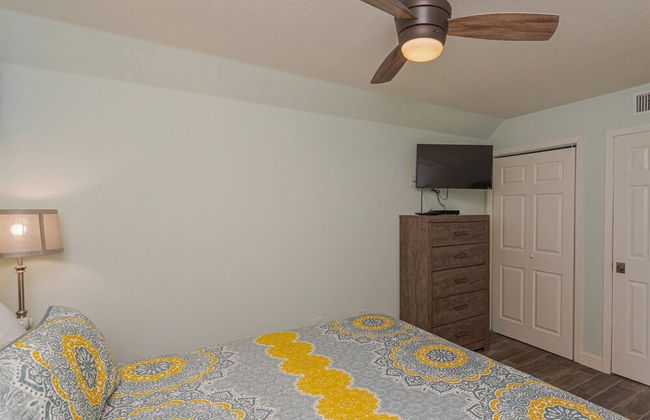 Laguna Reef 2 by Miss Kitty’s - Foto 25