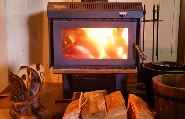 Bellthorpe Stays - Foto 18